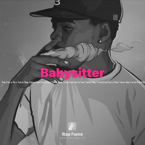 Babysitter