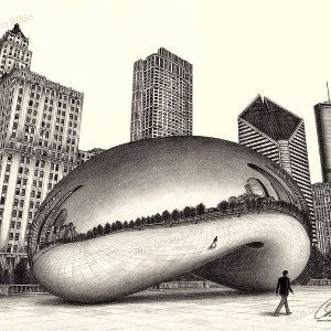 Bean Freestyle