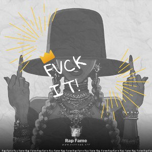 Fvck It!