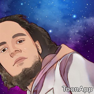Moonlight Remix