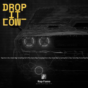 Drop_It_Low