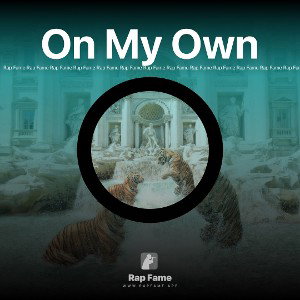 On My Own