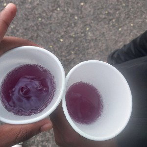 jeke (Scotch 18)