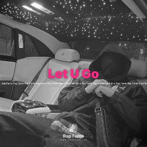 Let U Go 💔