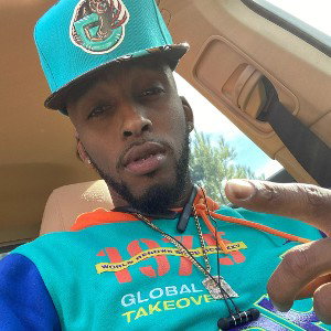 j.o. no looking lil mix 2