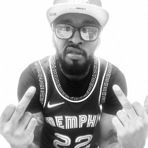 Kuntry Mane - How Im Comin Rm  3