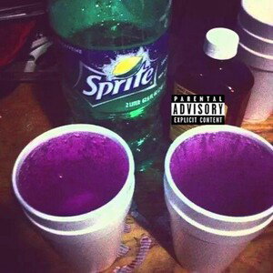 Sip on lean 2
