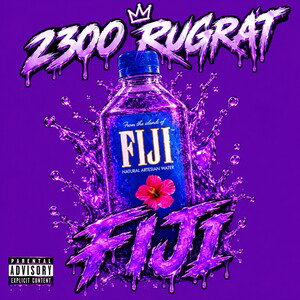 Fiji