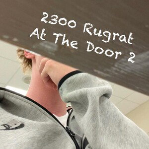 At The Door 2