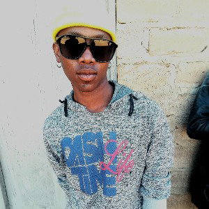 Big dwaag-_-M.S.RSA