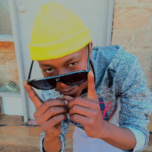 Mfana bokoni-_-Mahlola.$kipa