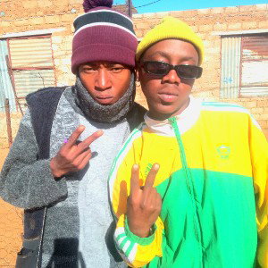 Mahlola.skipa709>>Areyenh(Bonke T.side)