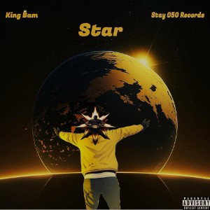 STAR ⭐️ 