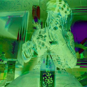 Green Light