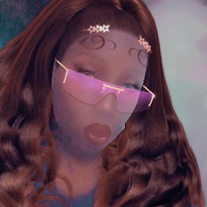 I'm Just Cool 