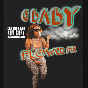 FlowerMe💨