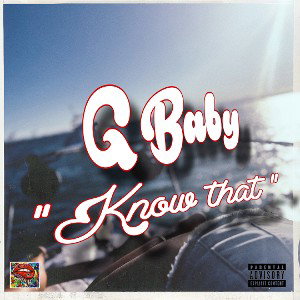 KnowThat💋