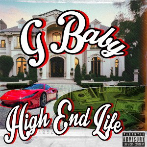HighEndLife