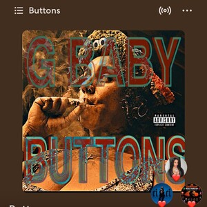 Buttons