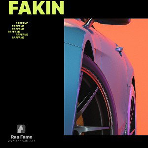 Fakin