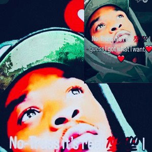 RuNIT Up Man🌹