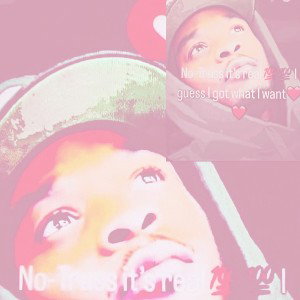 WooDS🌹 (Bass Boost)