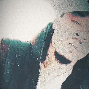 In My Head🌹