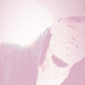 HurrY🌹 (Bass Boost)