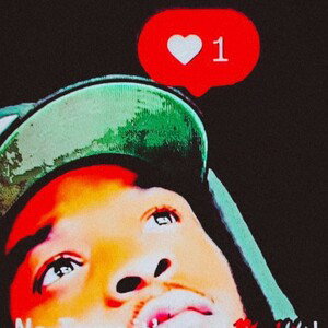 BitchBeGone🌹
