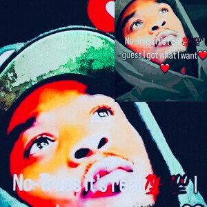 Now I’m Gone🌹