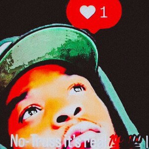 ImSo Far Gone🌹