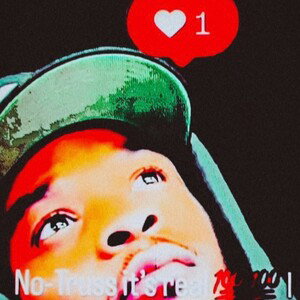 NotCrashIn🌹