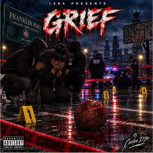 Grief