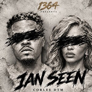 Ian See (Ft.Melitia Marie)