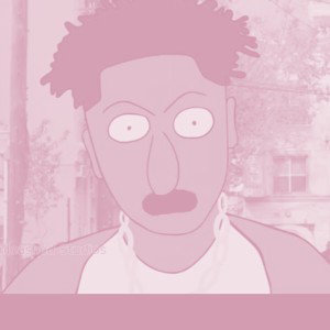 walk shi down (Bass Boost)