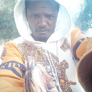 Dnim Enim Bnim Really really really really cool 
