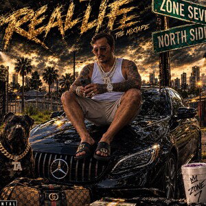 freestyle NORTHSIDE demo