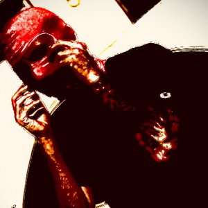 lol gang henno fake lol ask gd this a message
