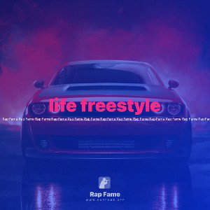 life freestyle 