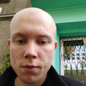 bez celu 
