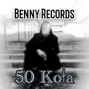 50 Koła snipet 