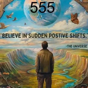 Soul Wave (16:03)