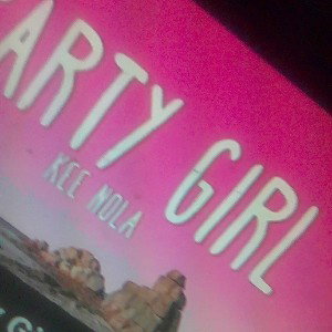 party girl