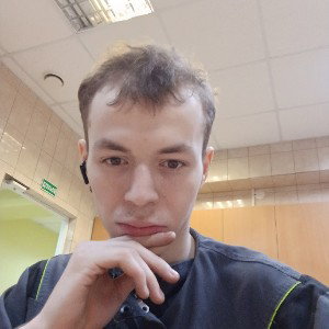 сломался прес на кирпичном заводе 