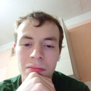 виски с колой 