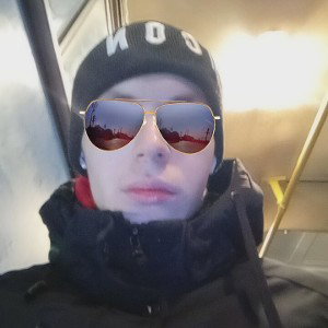 о жизни 