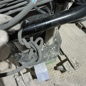 Андрюха кирпичный завод трек про тебя 