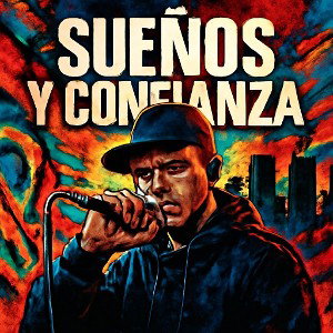 Sueños Y Confianza 😮‍💨