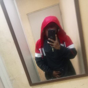 Desde el silencio 🤫😶