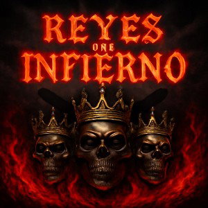 Reyes del Infierno 